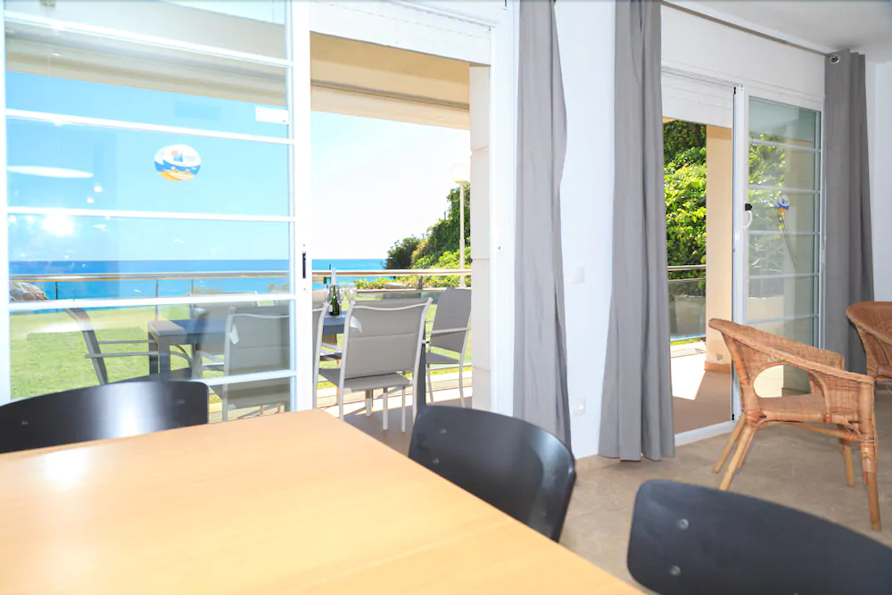UHC Arinsal Family Complex