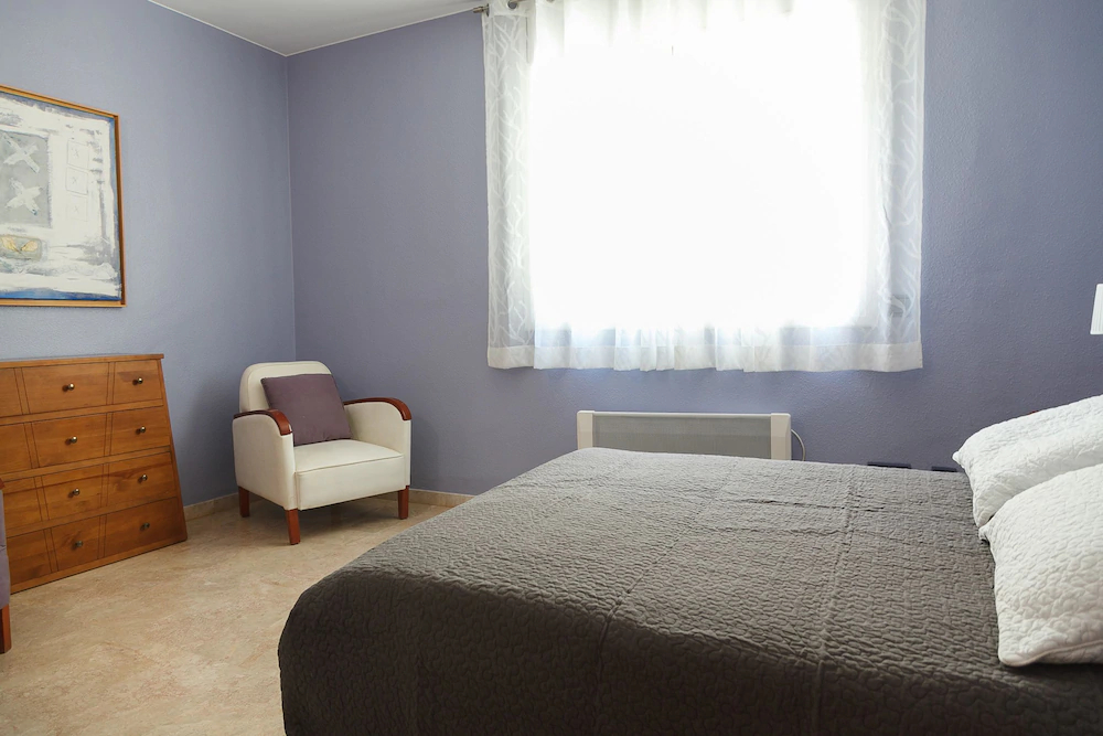 UHC Arinsal Family Complex