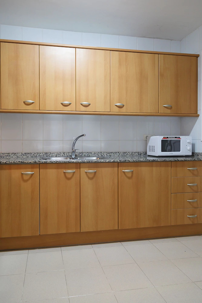 UHC Arinsal Family Complex