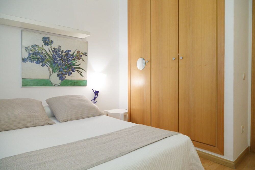 UHC Arinsal Family Complex