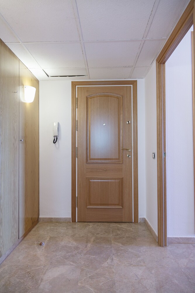 UHC Arinsal Family Complex