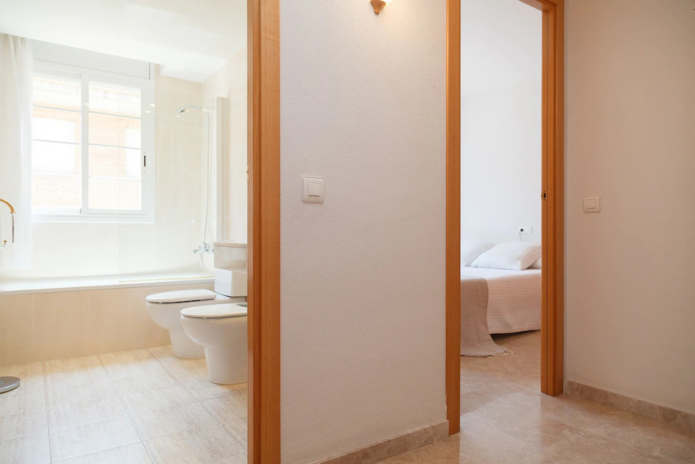 UHC Arinsal Family Complex