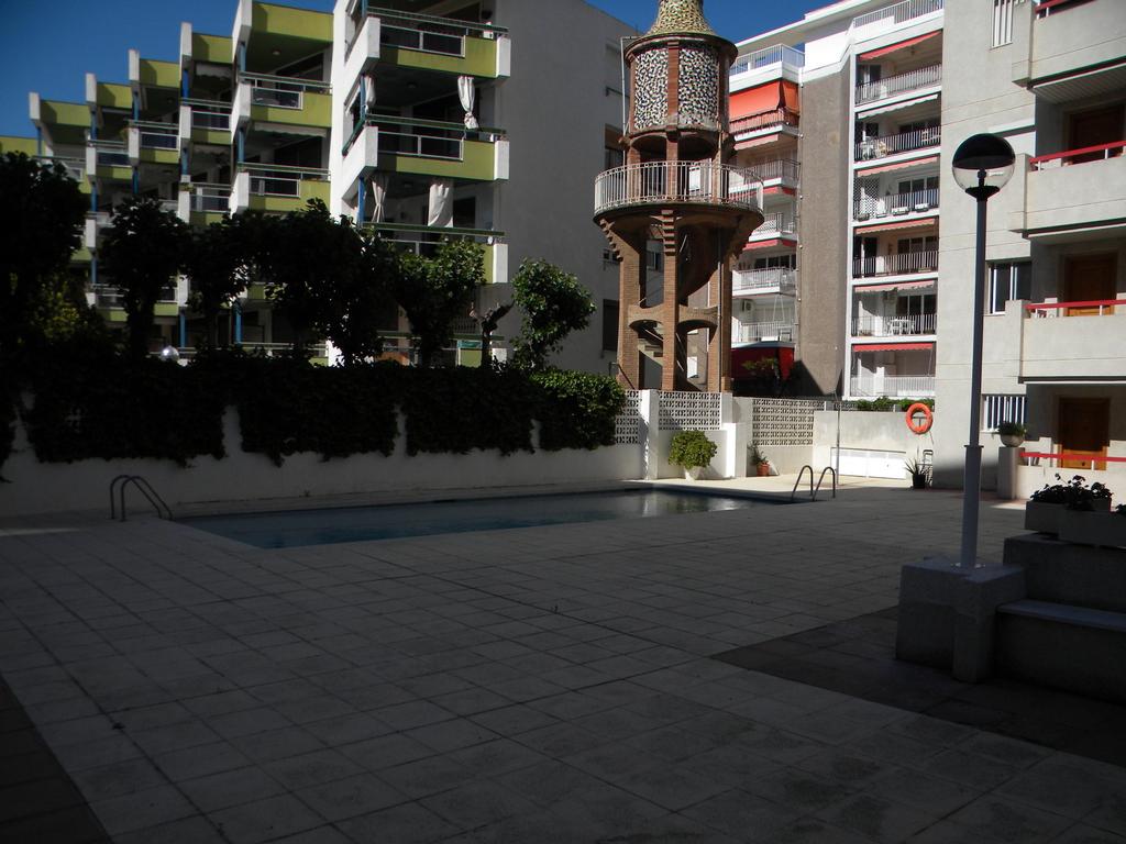 Varadero Arysal