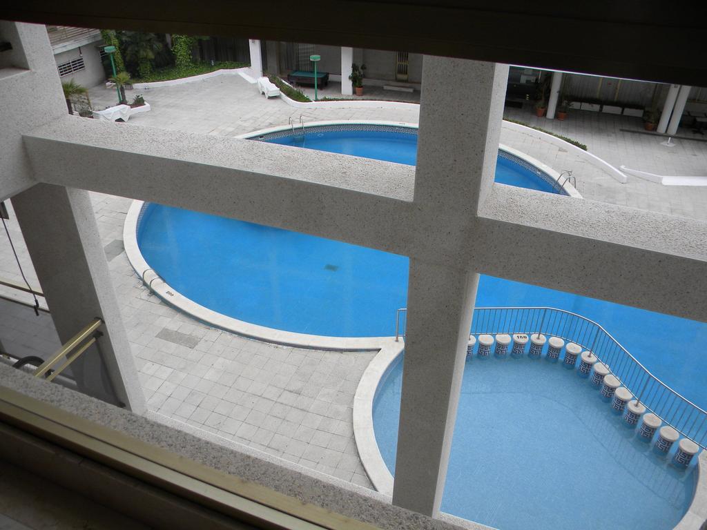 Varadero Arysal
