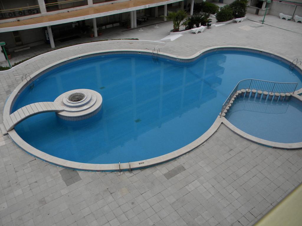 Varadero Arysal