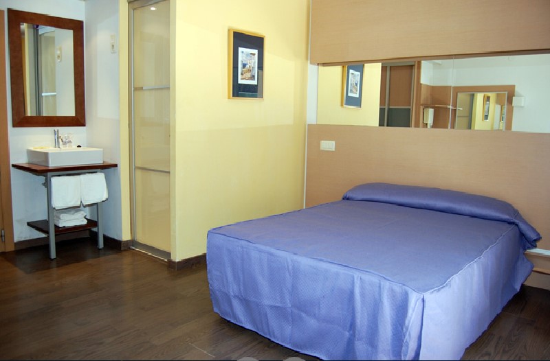 Villamarina Club Hotel