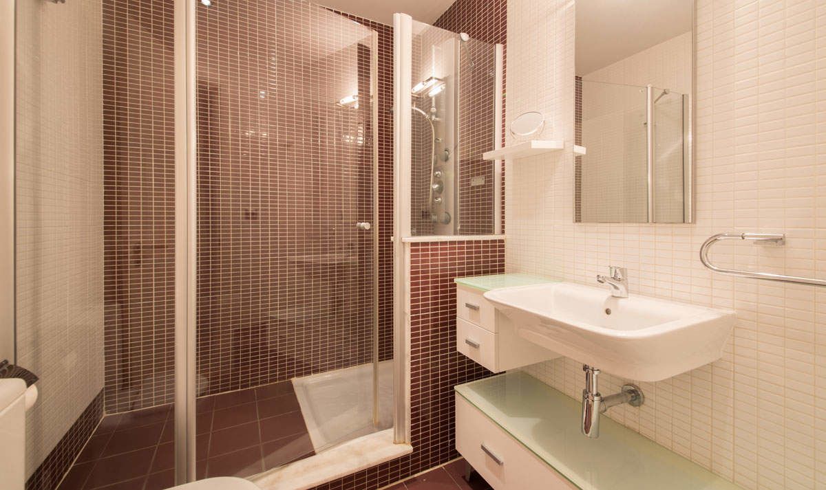 Villa Nin Salou