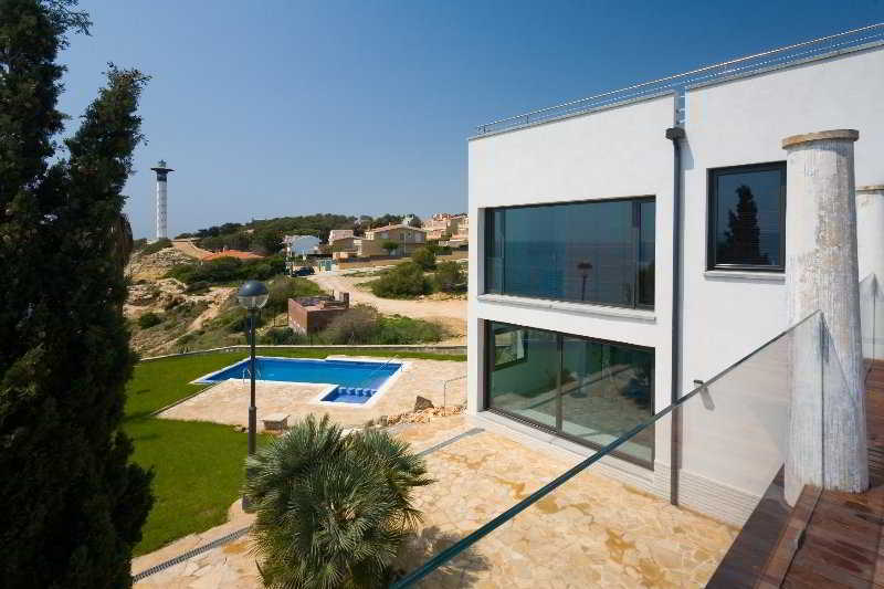 Villa Roquer