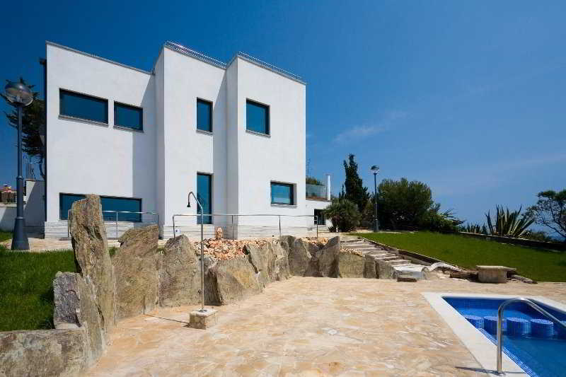Villa Roquer