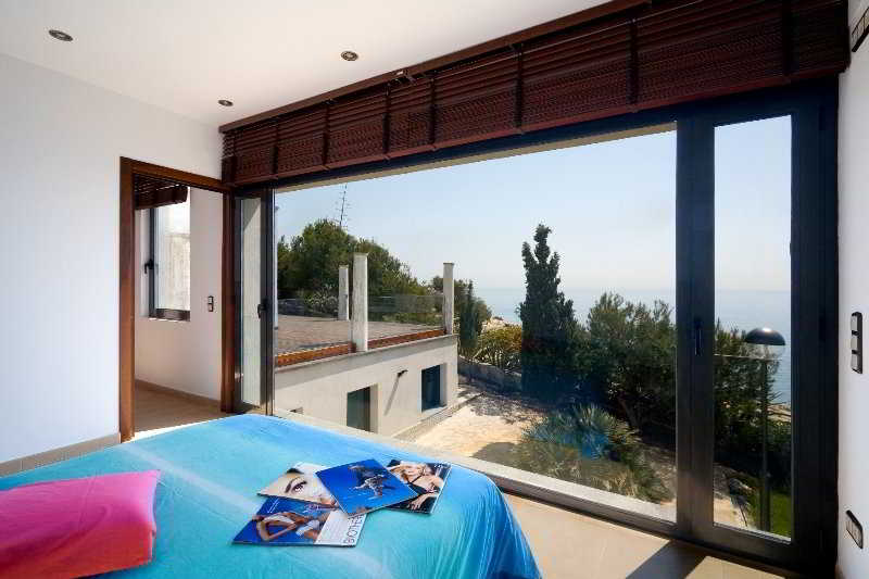 Villa Roquer