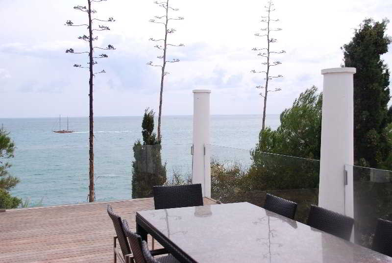 Villa Roquer