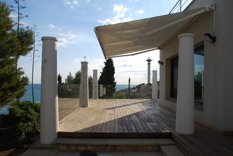 Villa Roquer