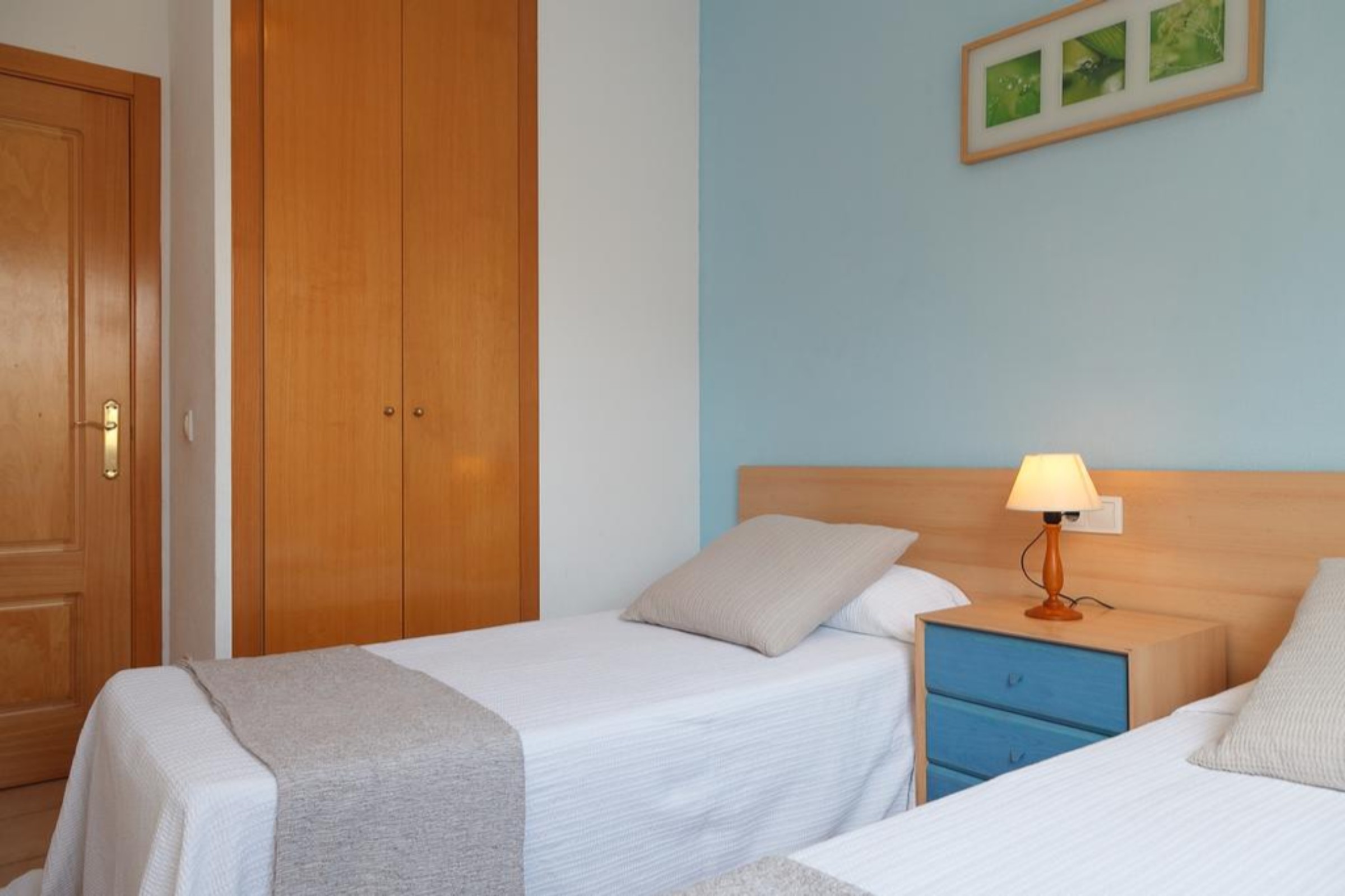 Villas Cumbres de Salou