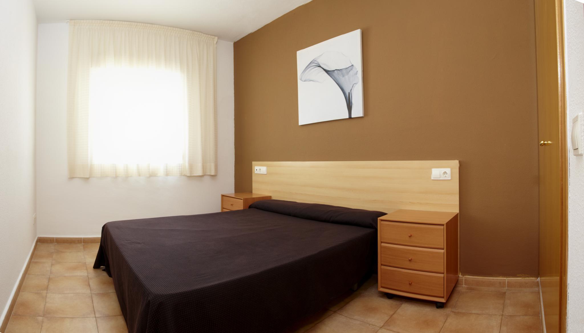 Villas Cumbres de Salou