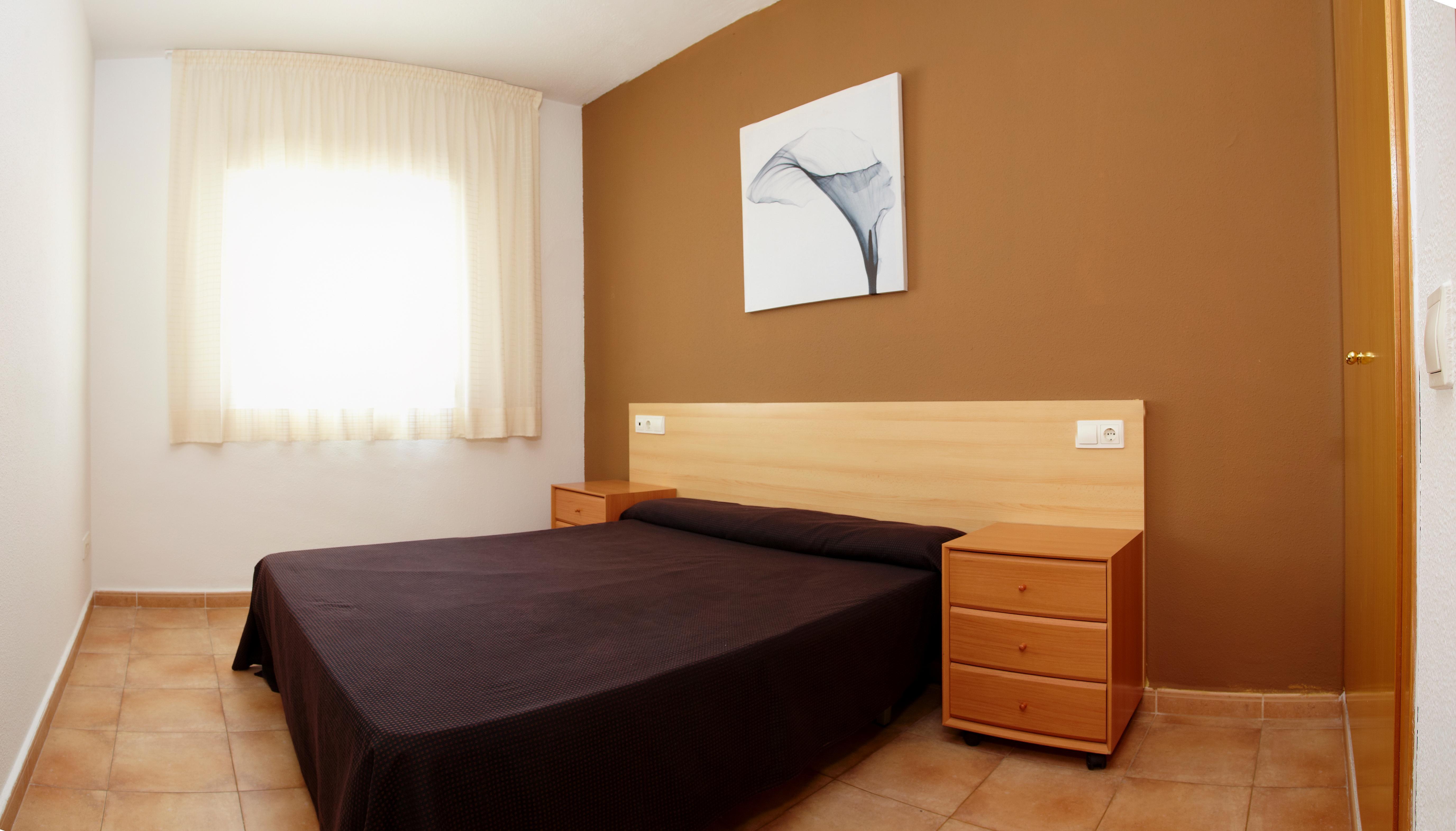 Villas Cumbres de Salou