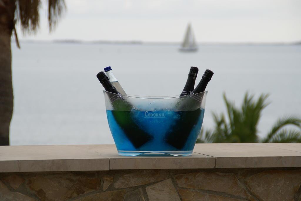 Miami Mar Hotel