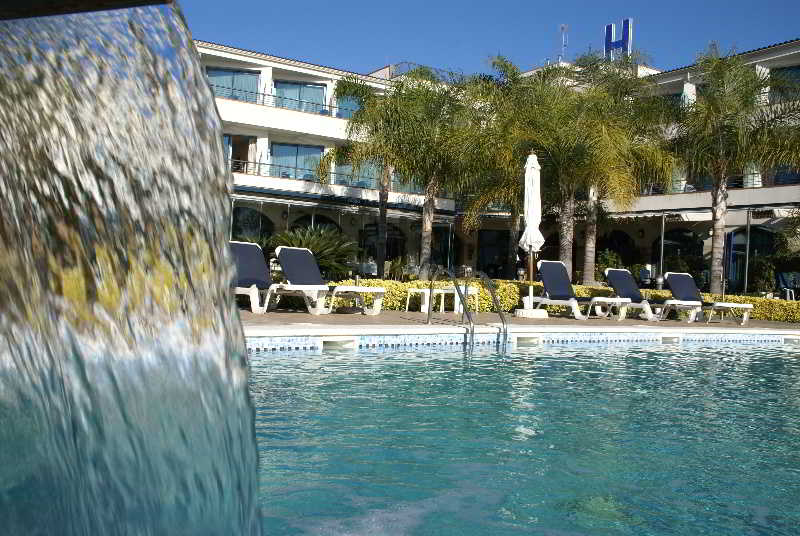 Miami Mar Hotel