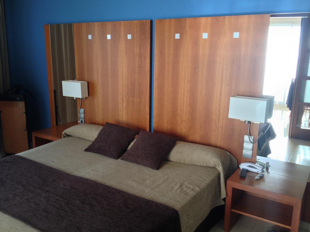 Miami Mar Hotel