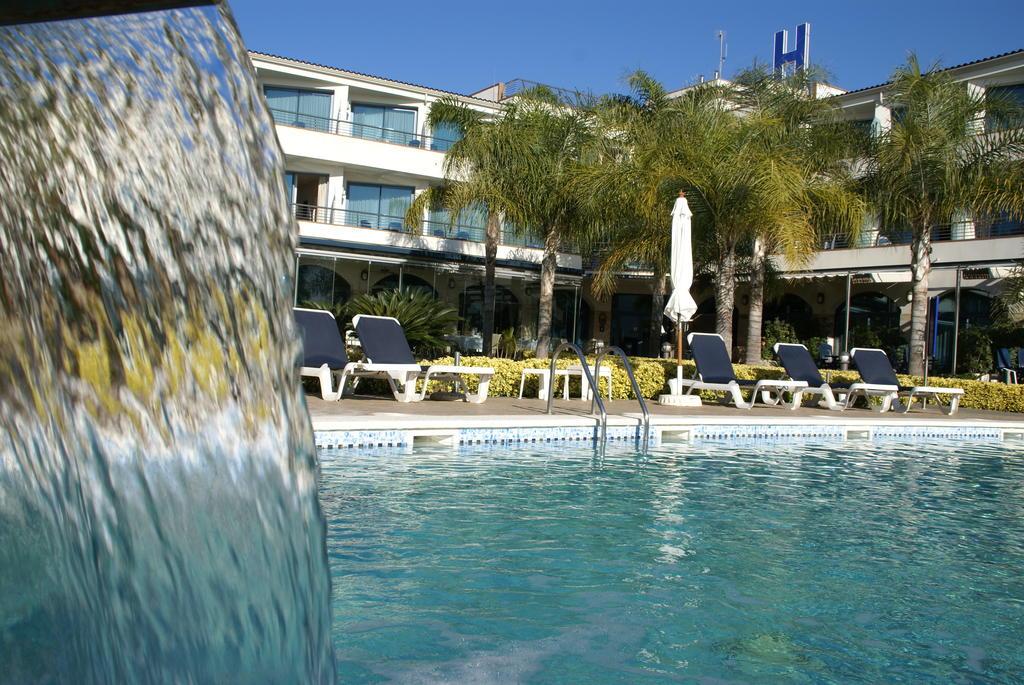 Miami Mar Hotel