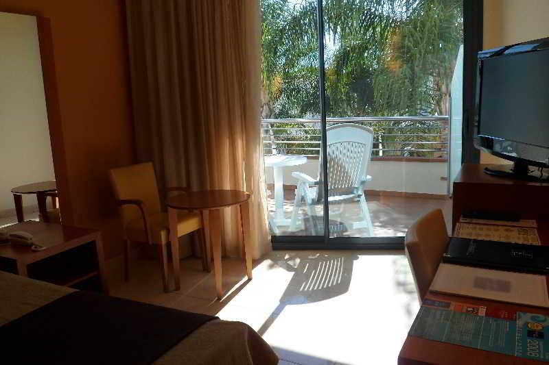 Miami Mar Hotel