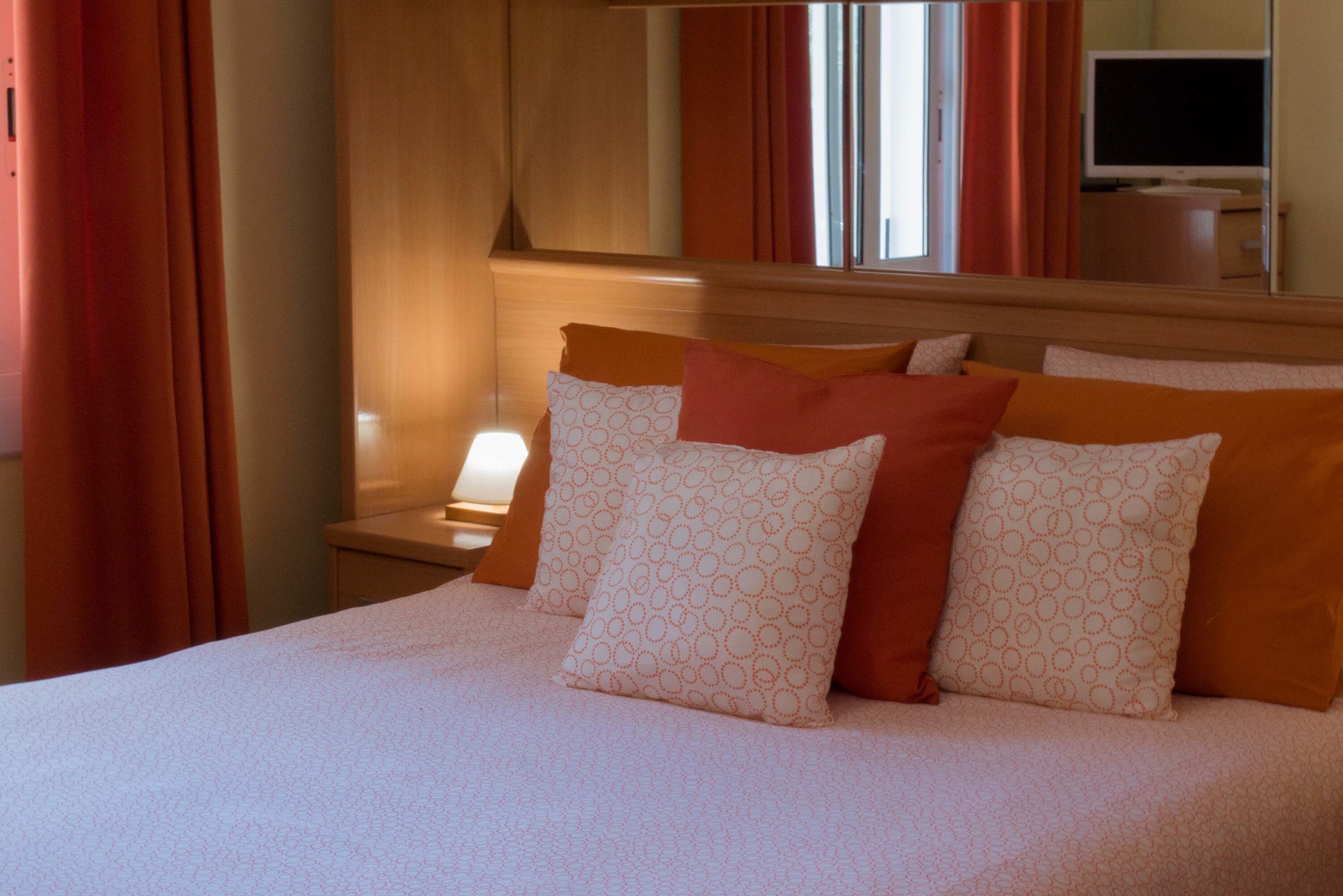 Apartamento Els Cards