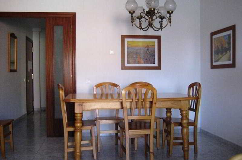 Residencial Prisma