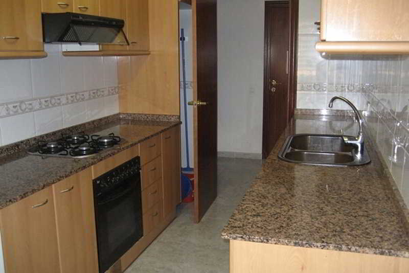 Residencial Prisma