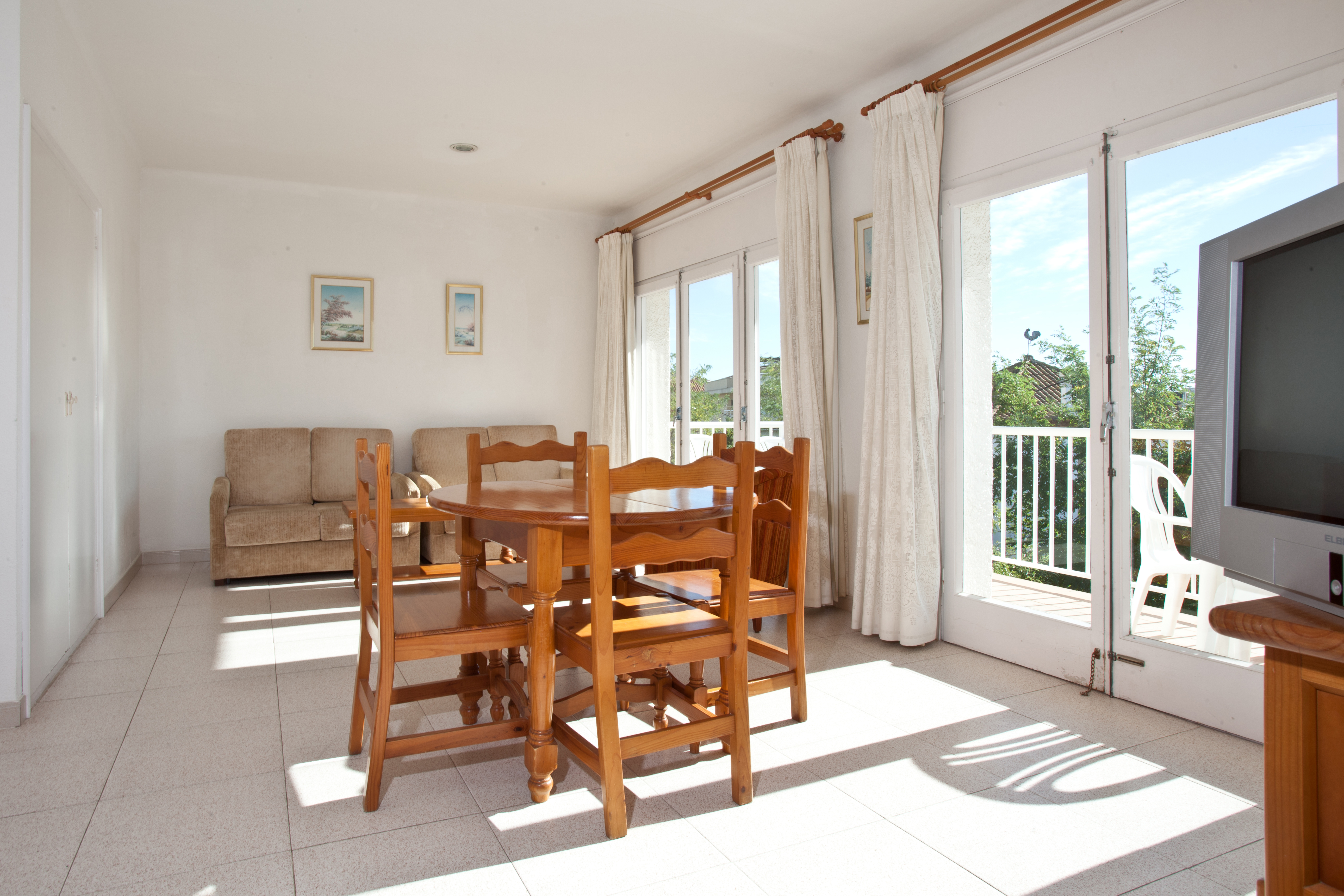 Apartamentos Sunway Arizona