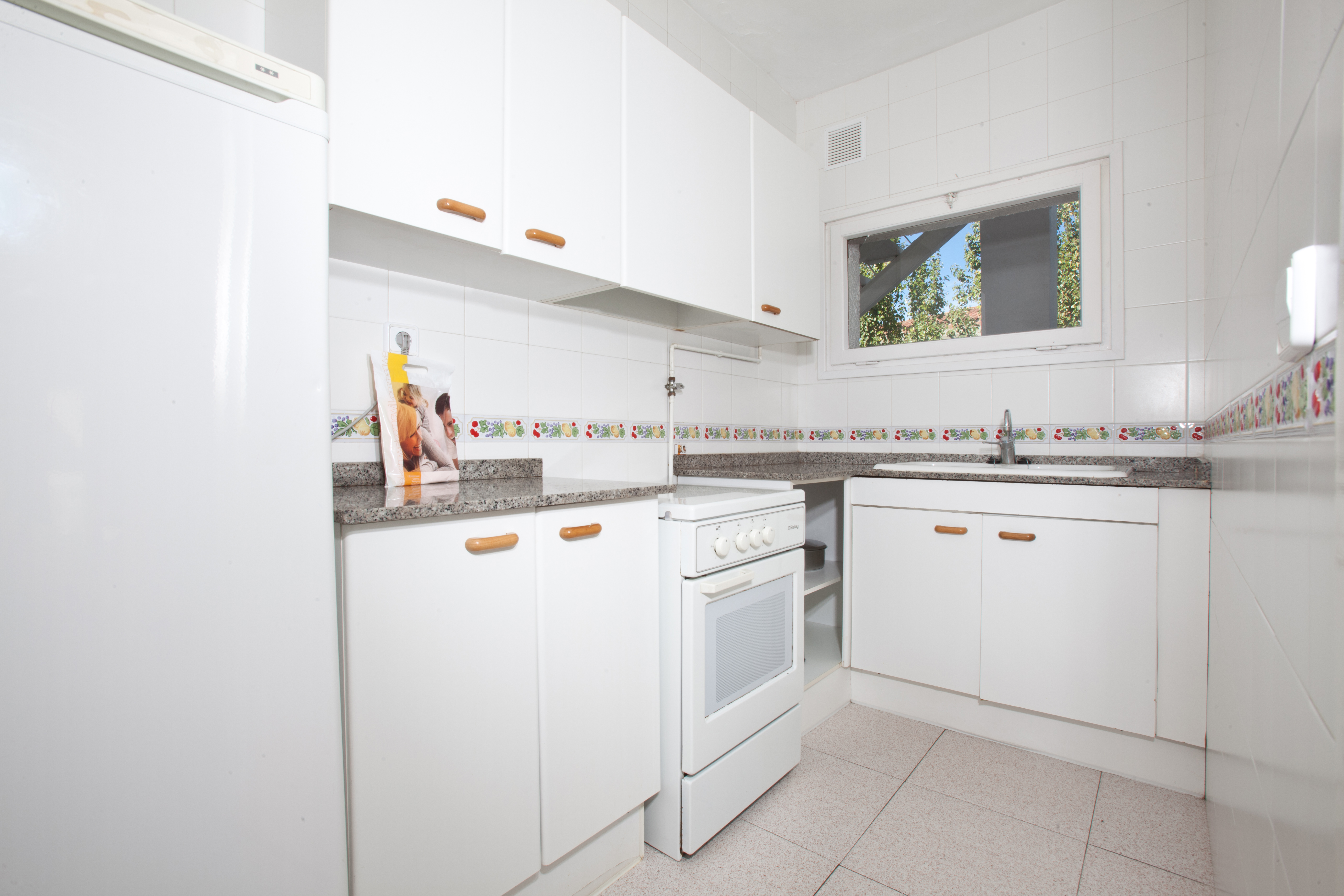 Apartamentos Sunway Arizona