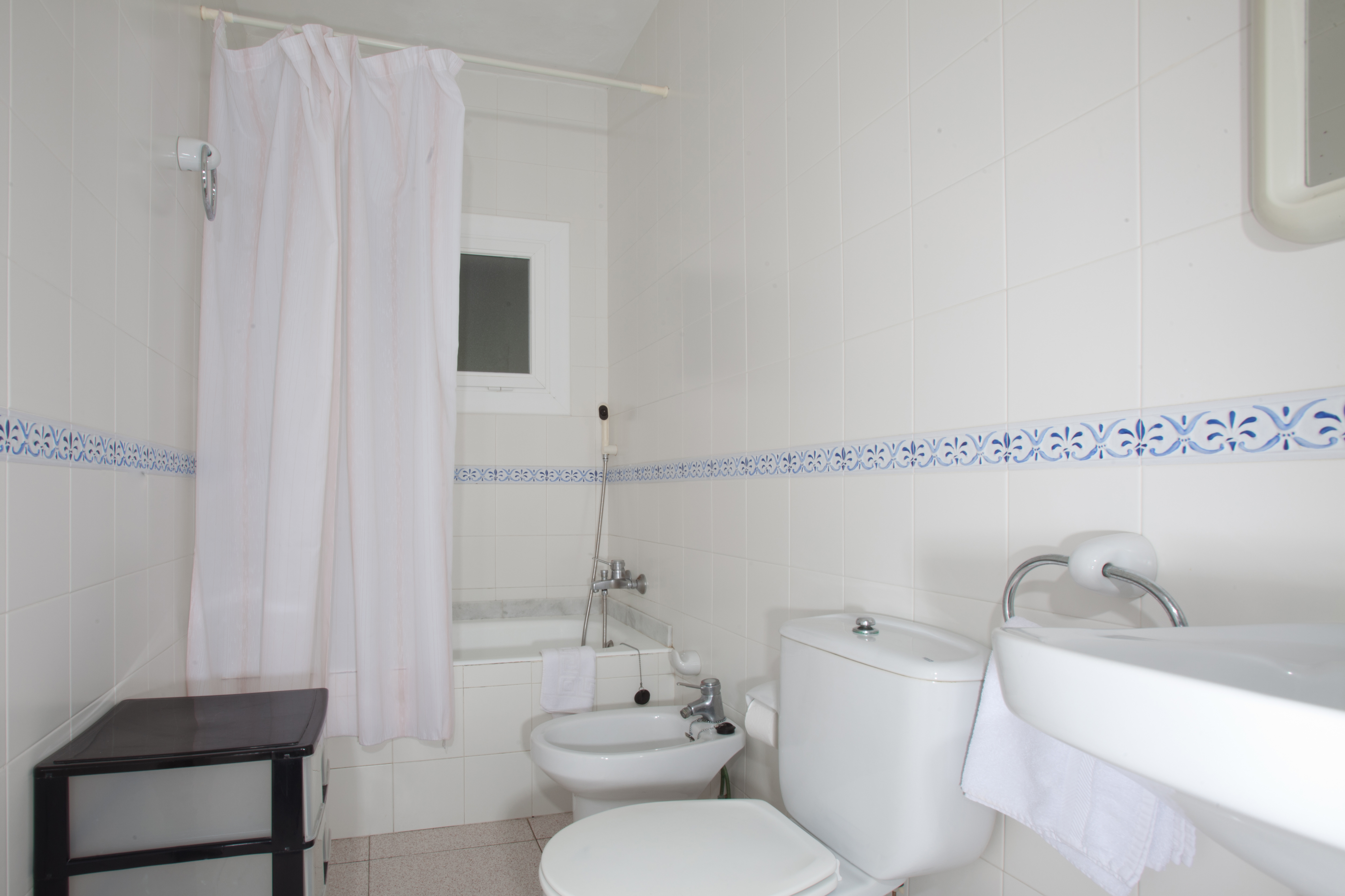 Apartamentos Sunway Arizona