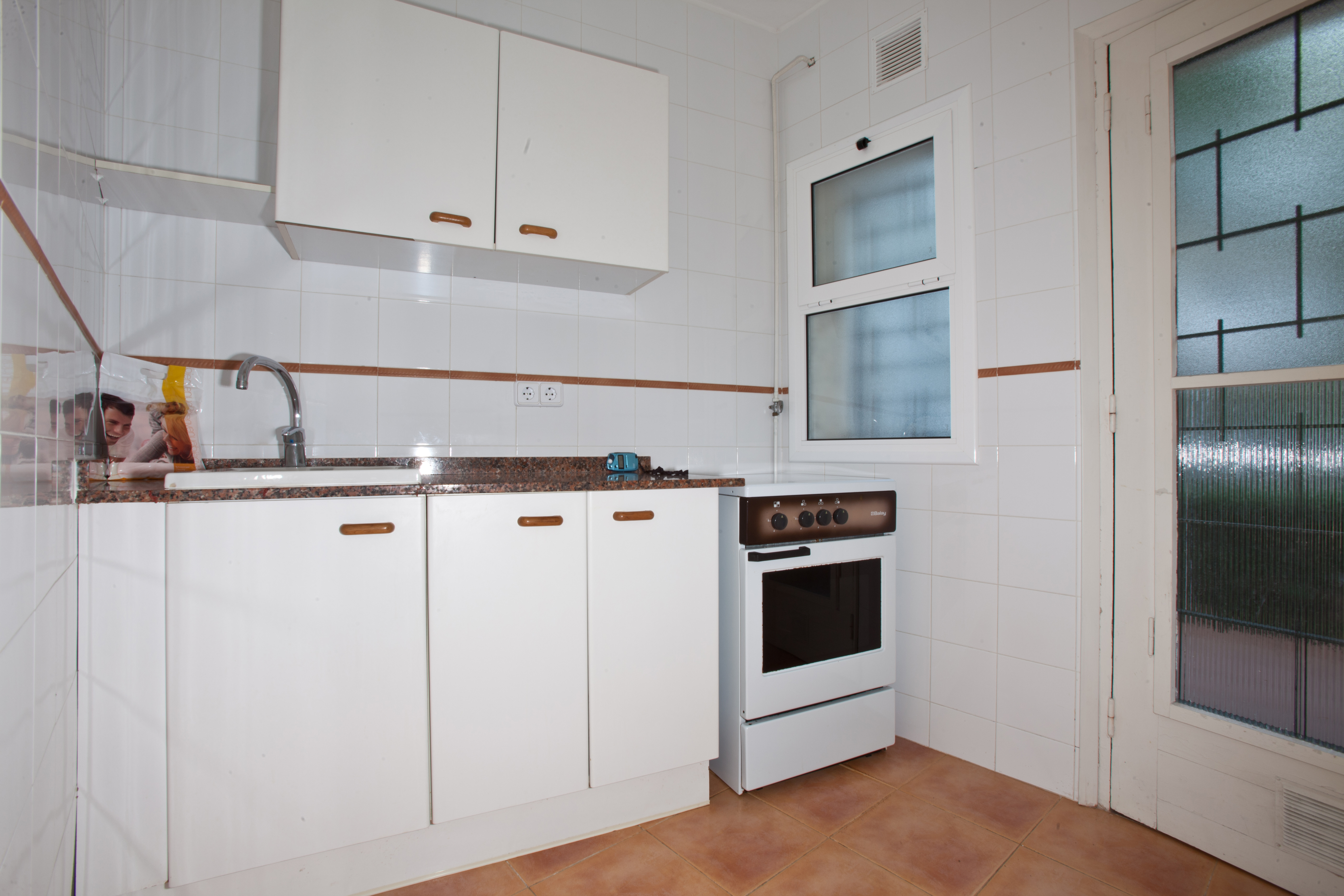 Apartamentos Sunway Atlanta