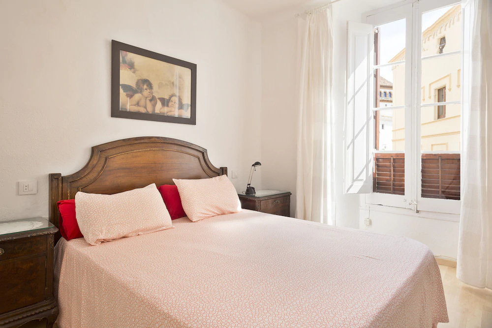 Casa Davallada