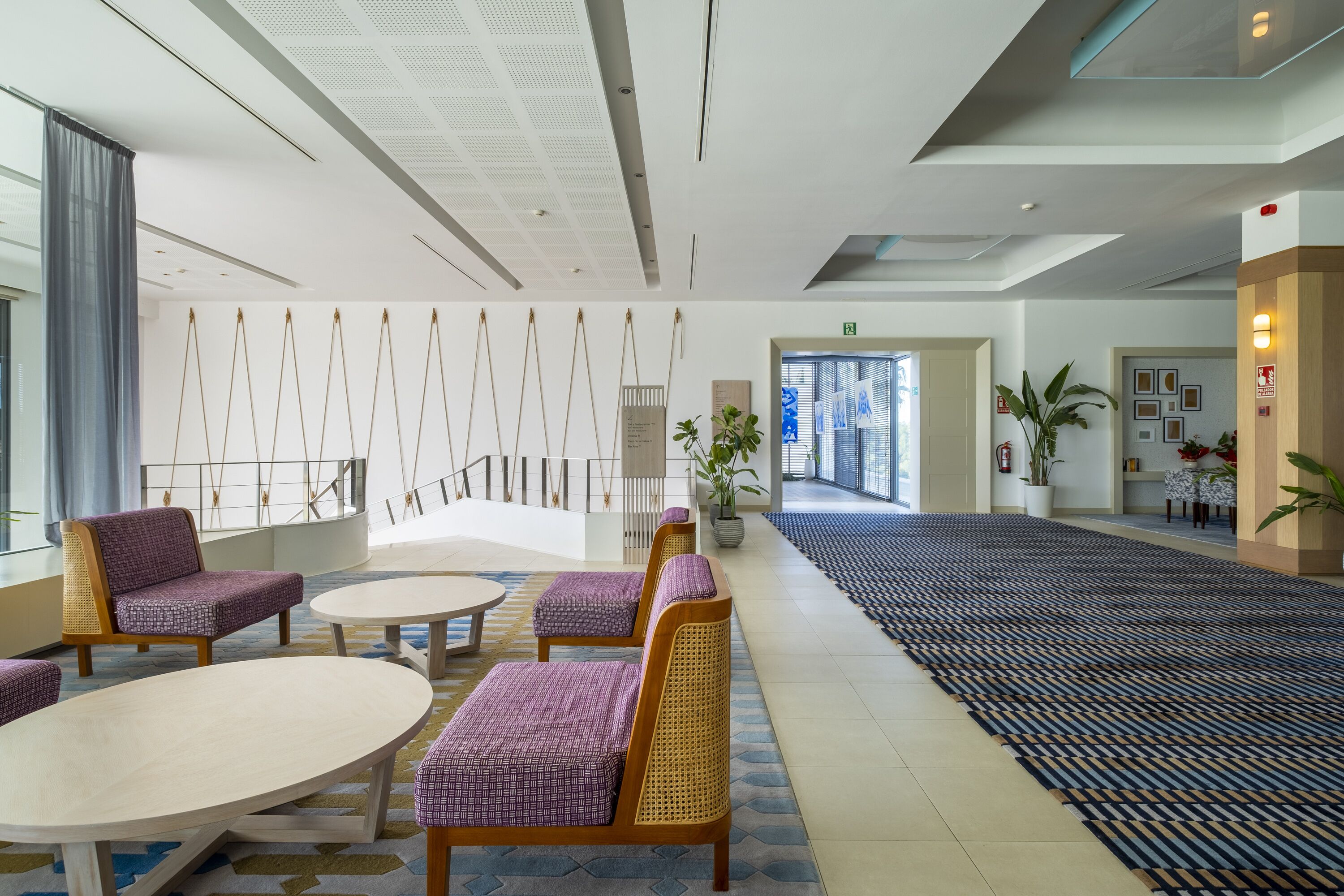 Eurostars Sitges