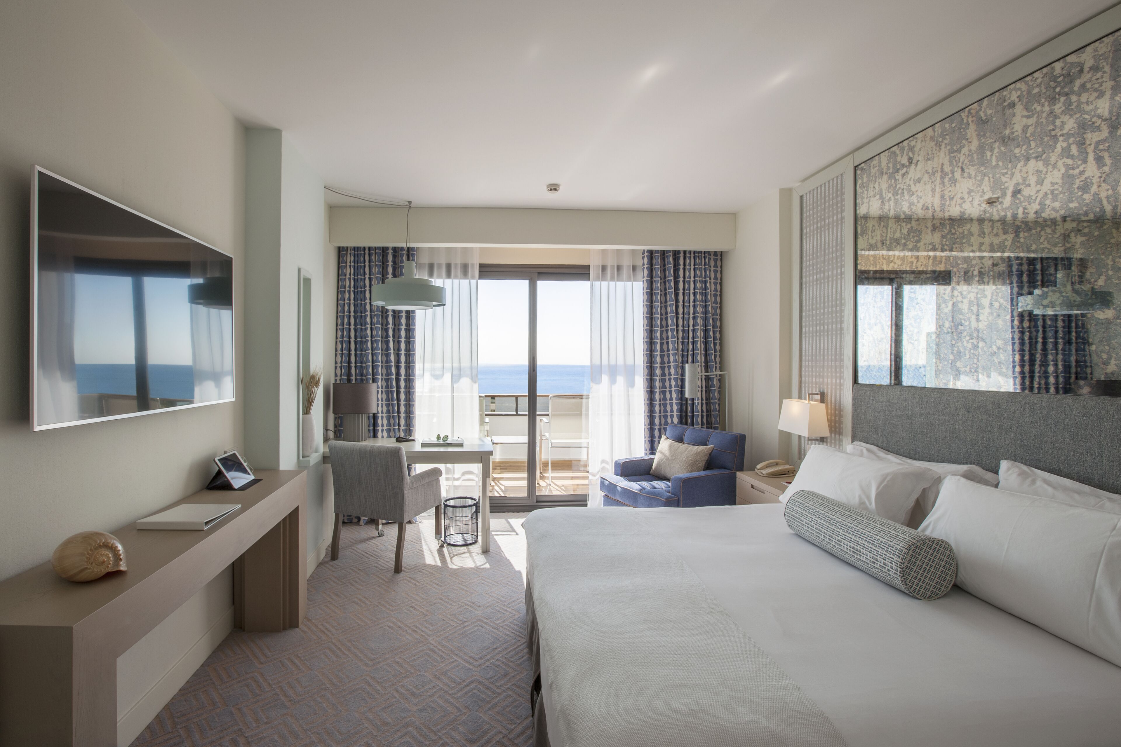 Eurostars Sitges