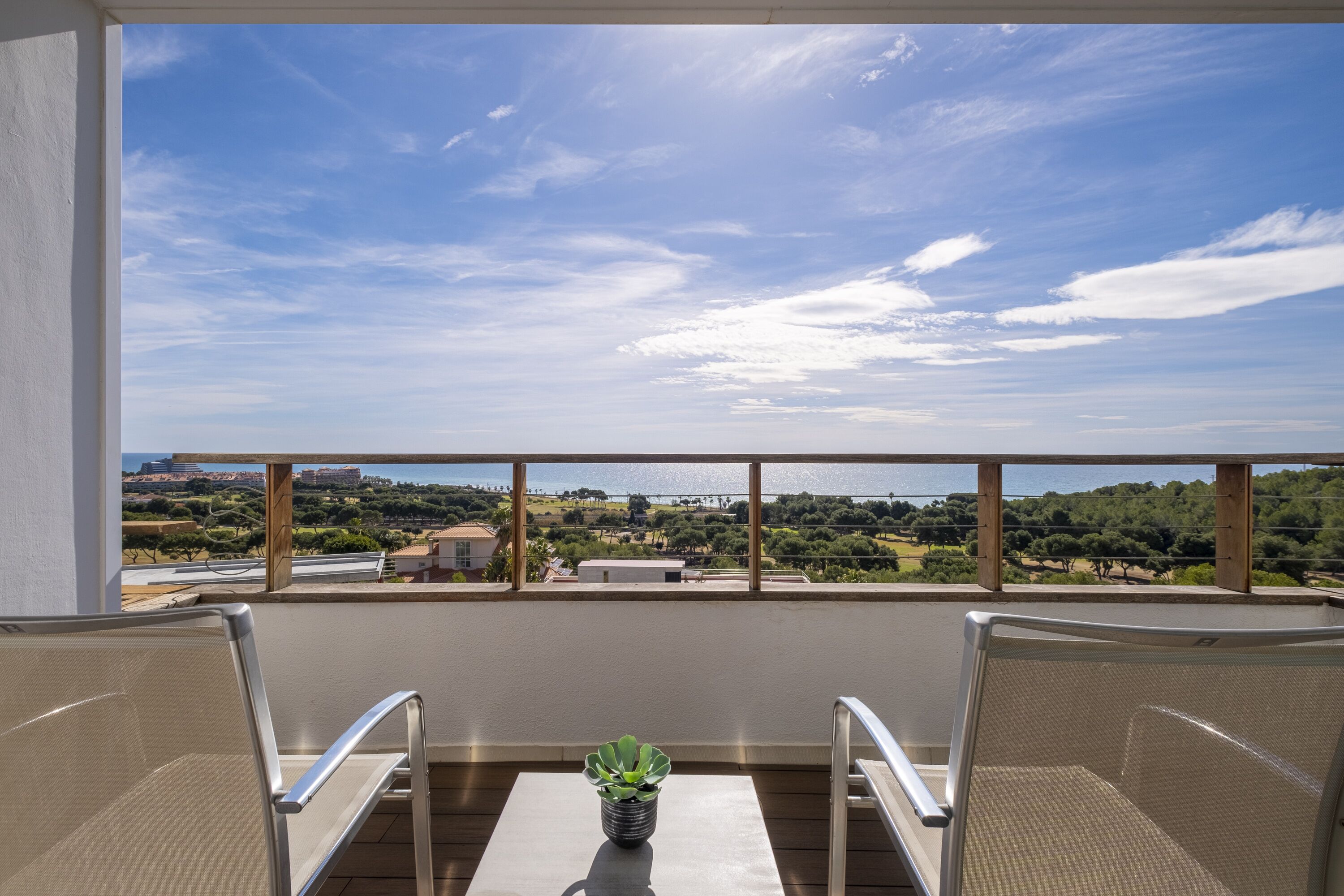 Eurostars Sitges