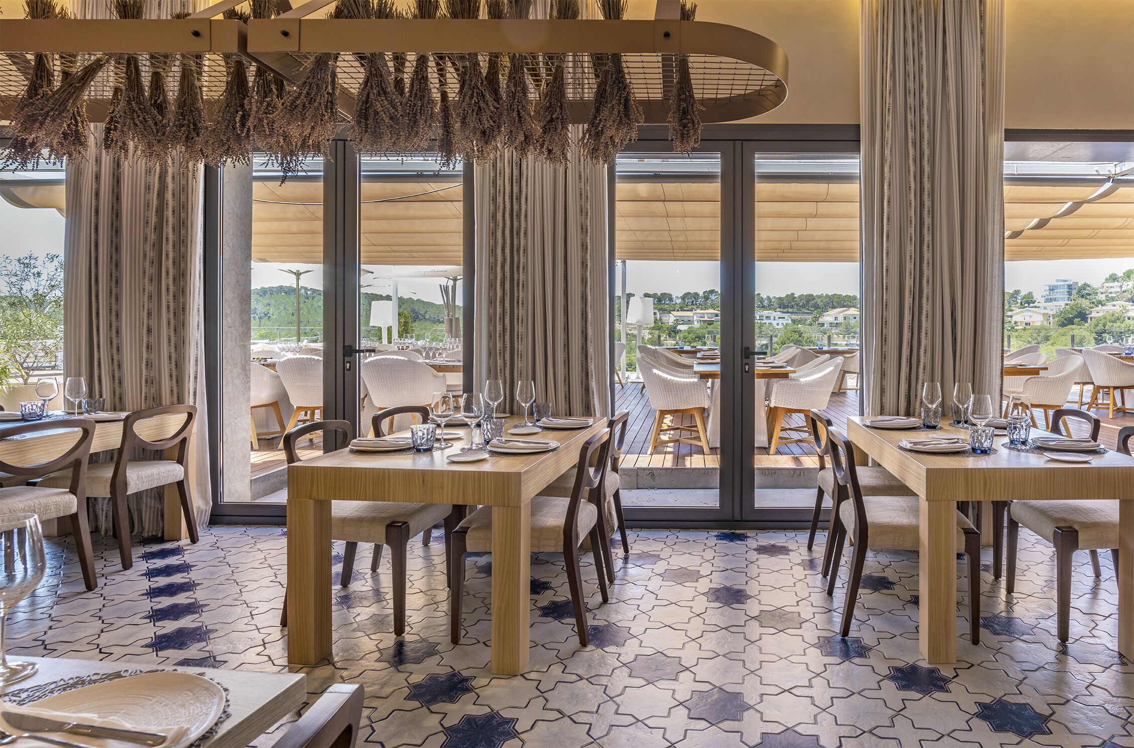 Eurostars Sitges