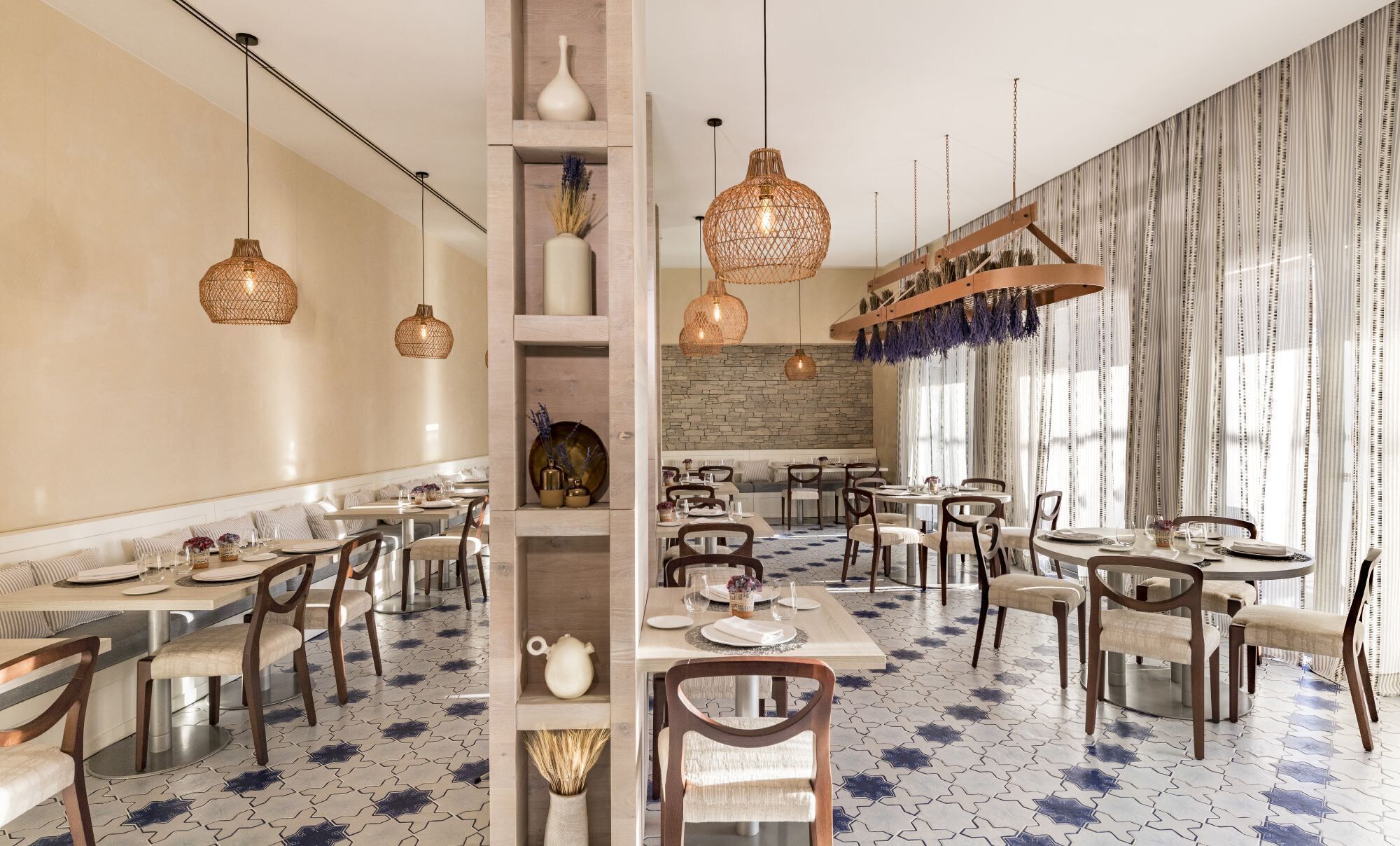 Eurostars Sitges