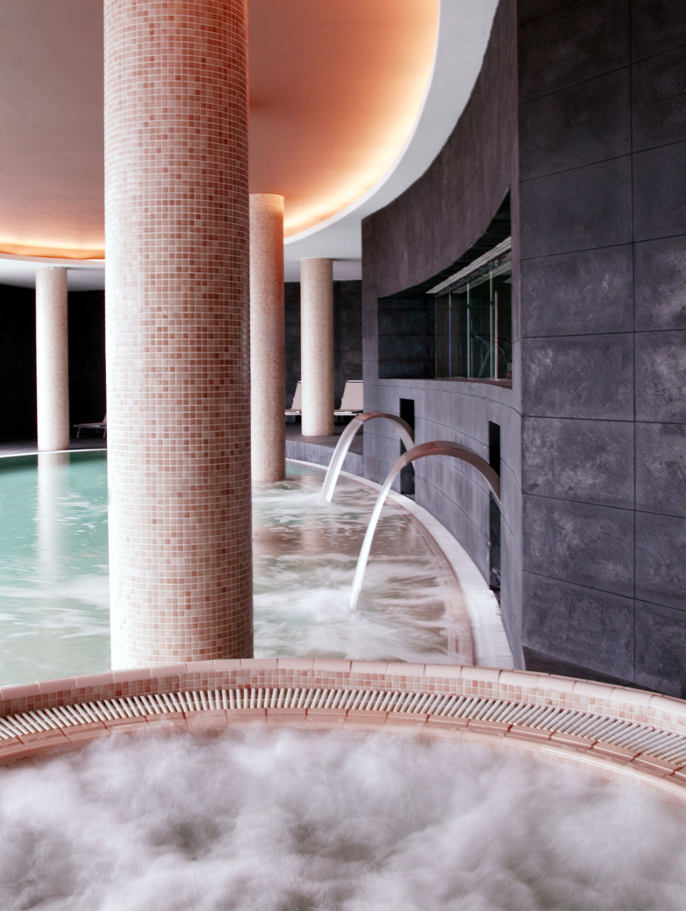 Eurostars Sitges