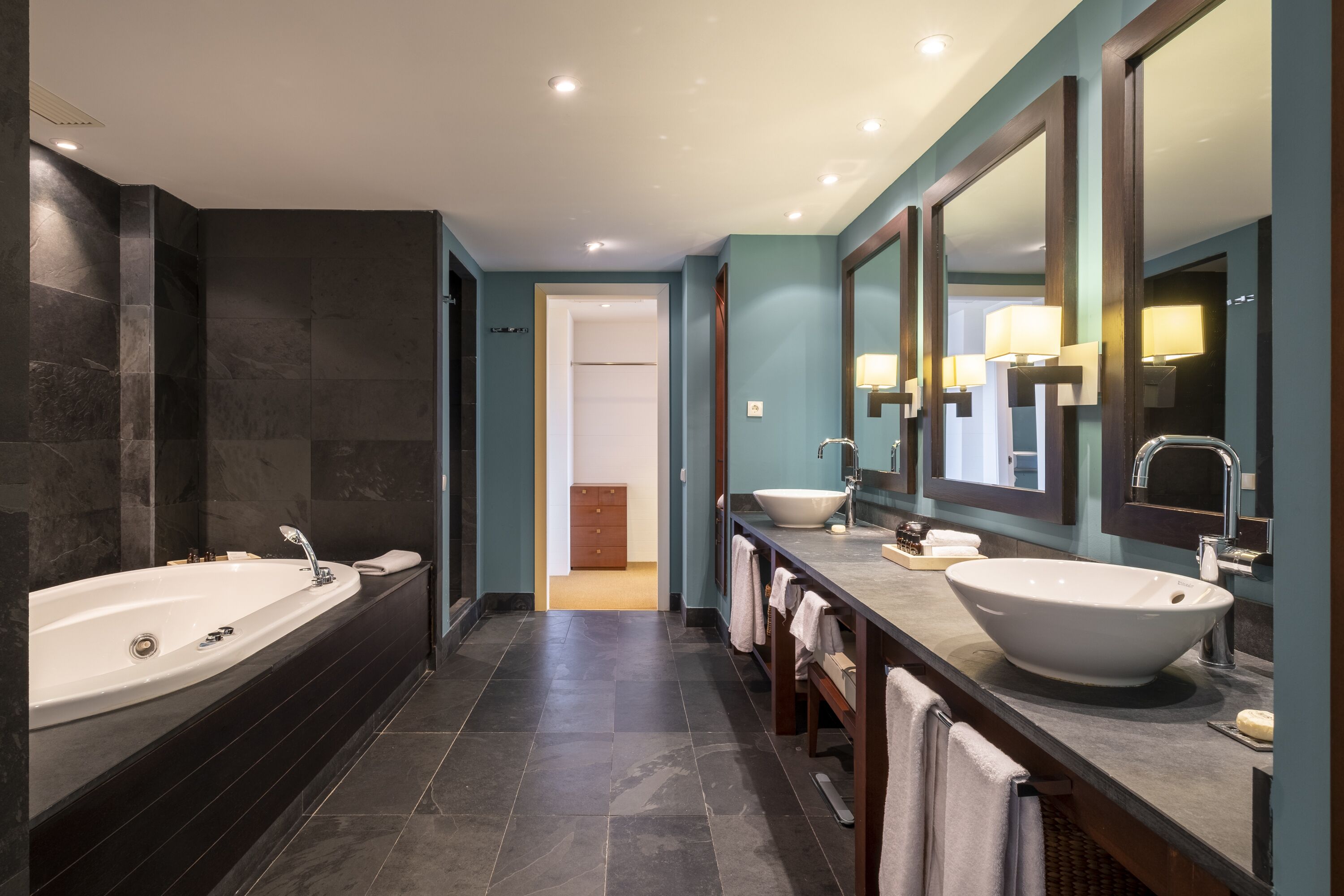 Eurostars Sitges