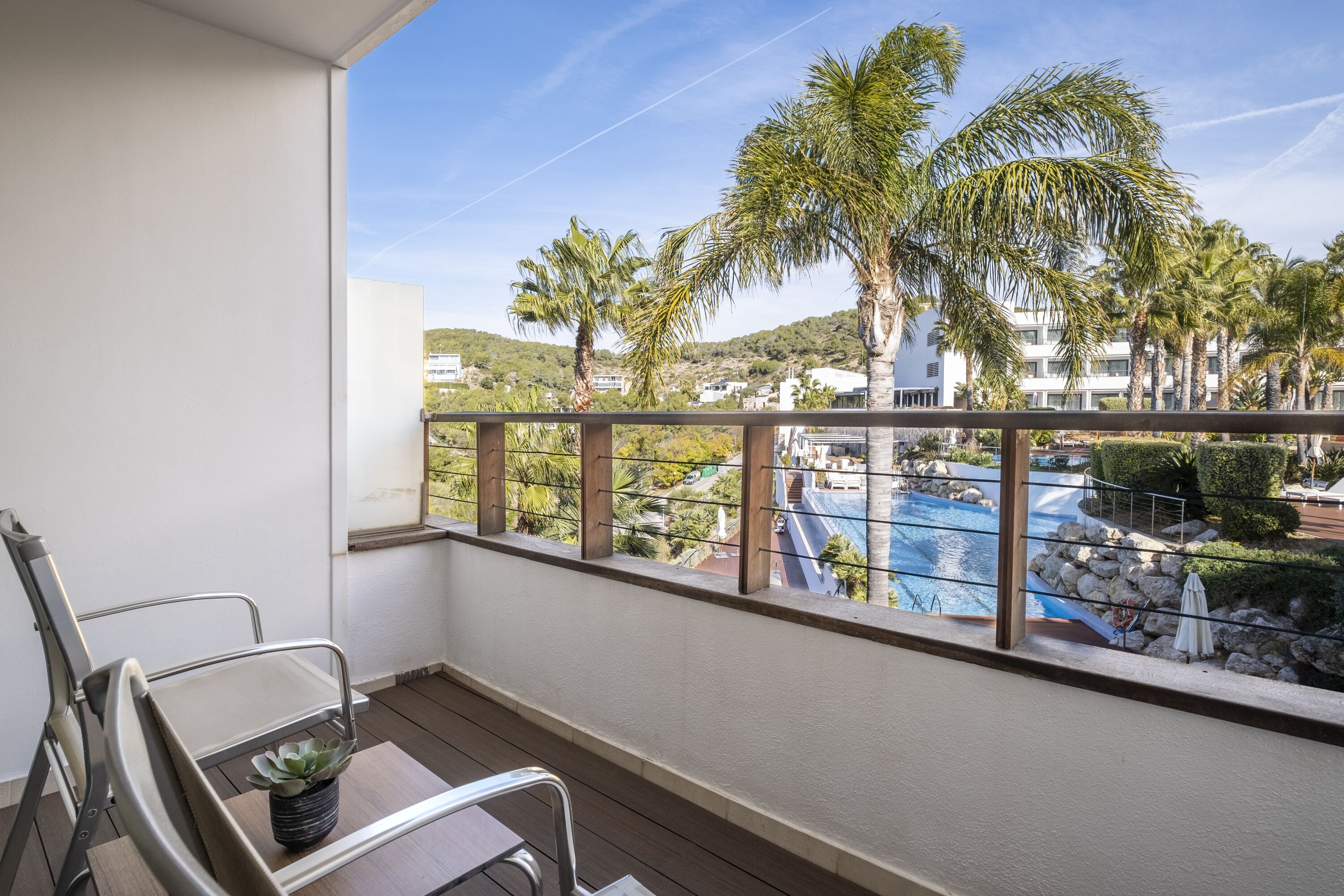 Eurostars Sitges