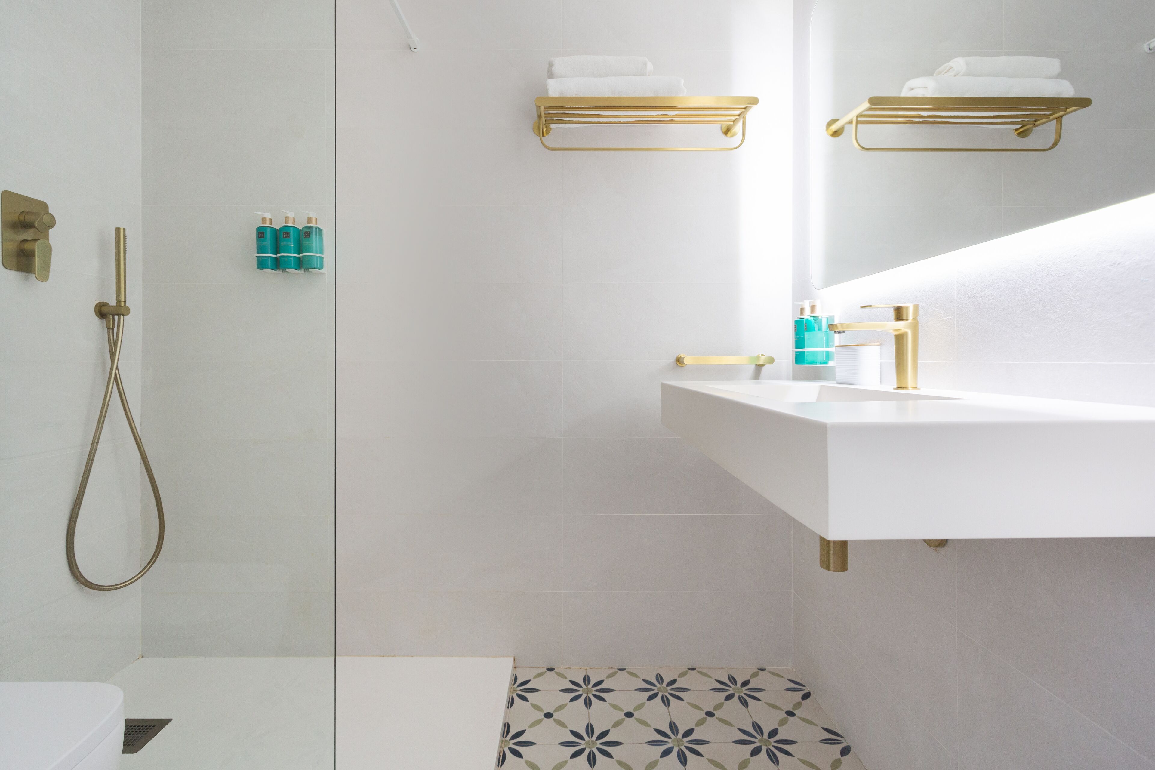 Hotel Boutique Casa Vidal