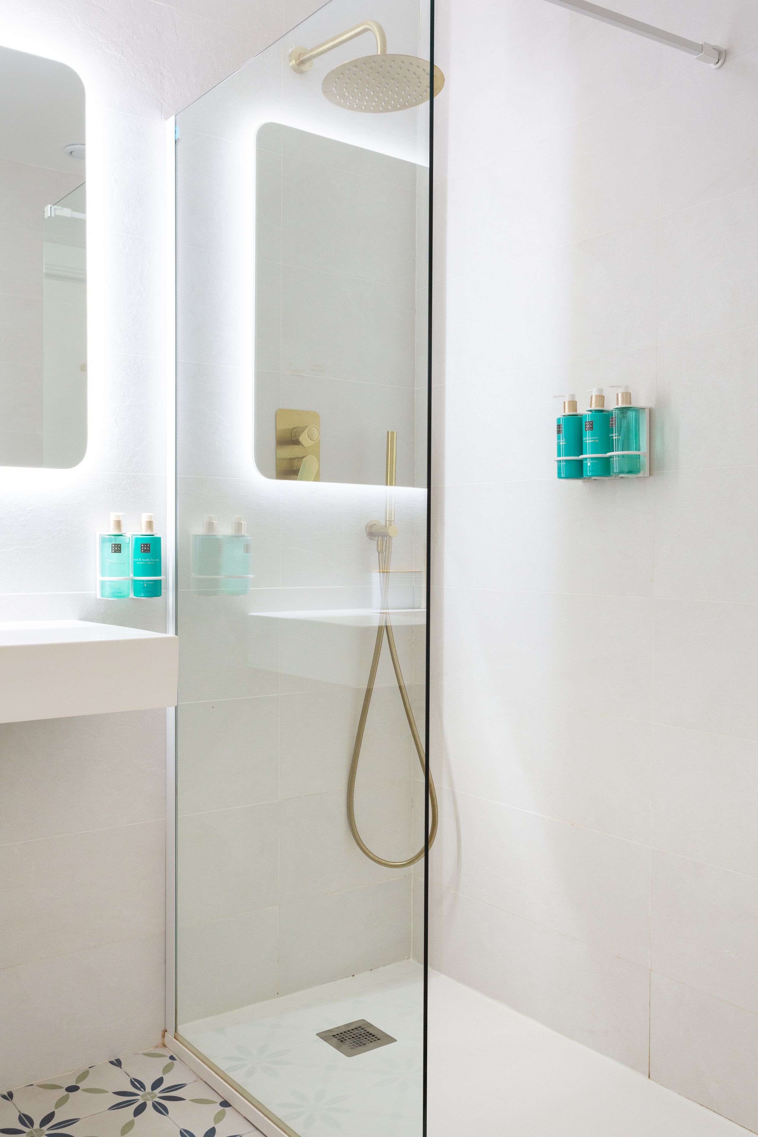 Hotel Boutique Casa Vidal