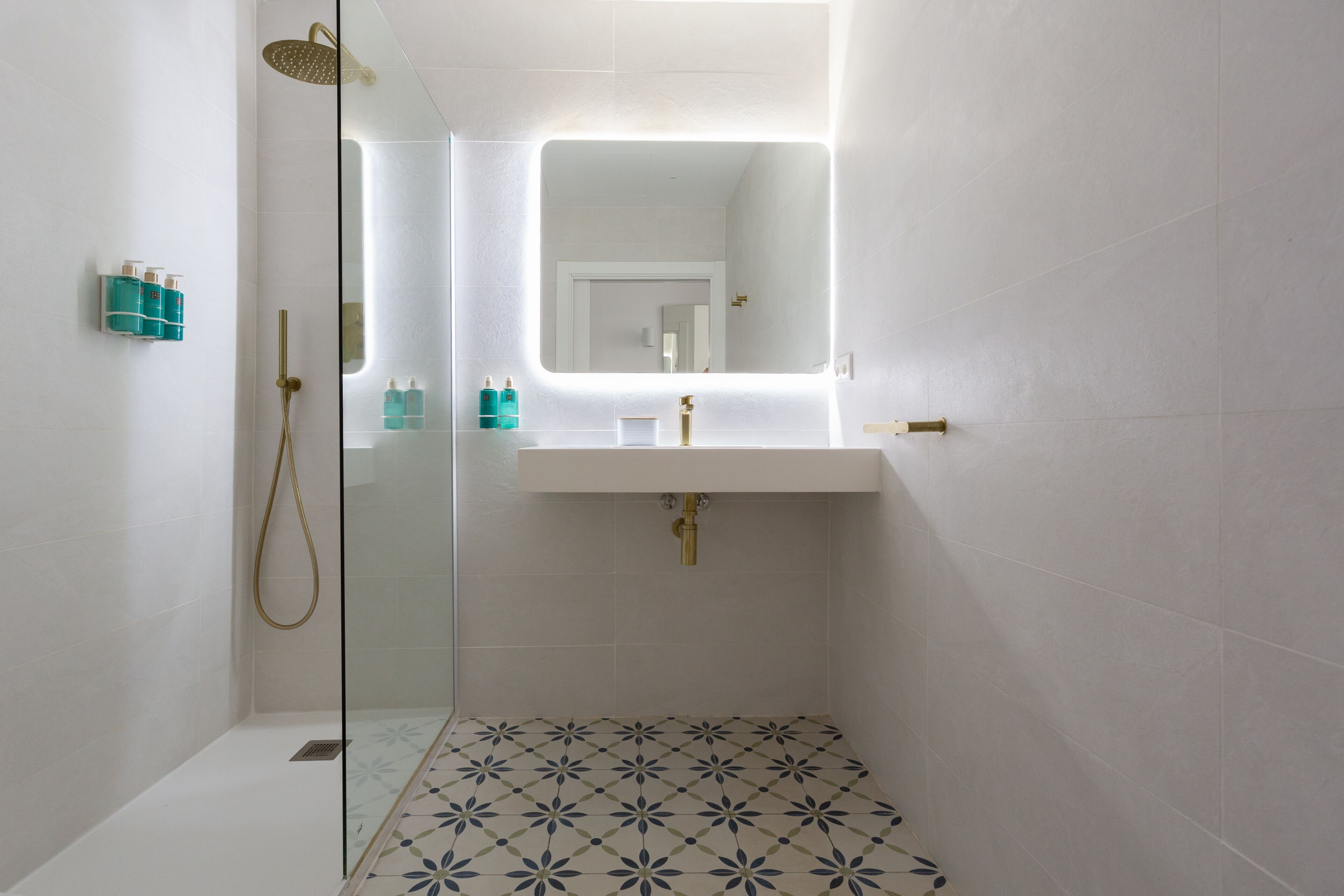Hotel Boutique Casa Vidal