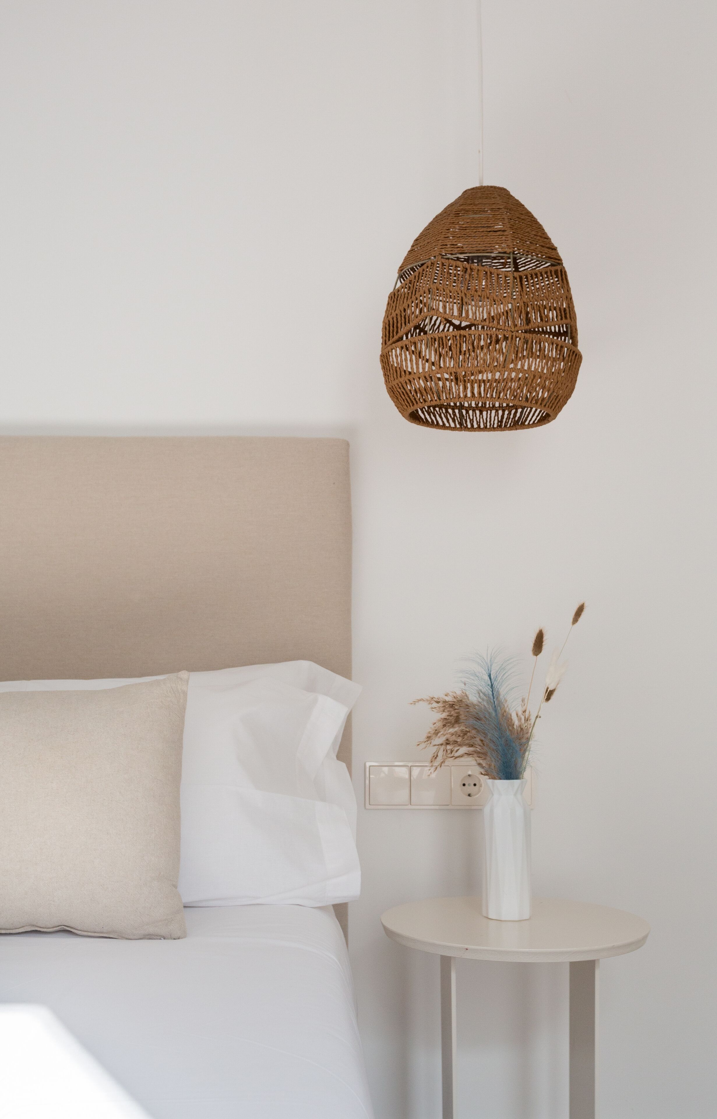 Hotel Boutique Casa Vidal