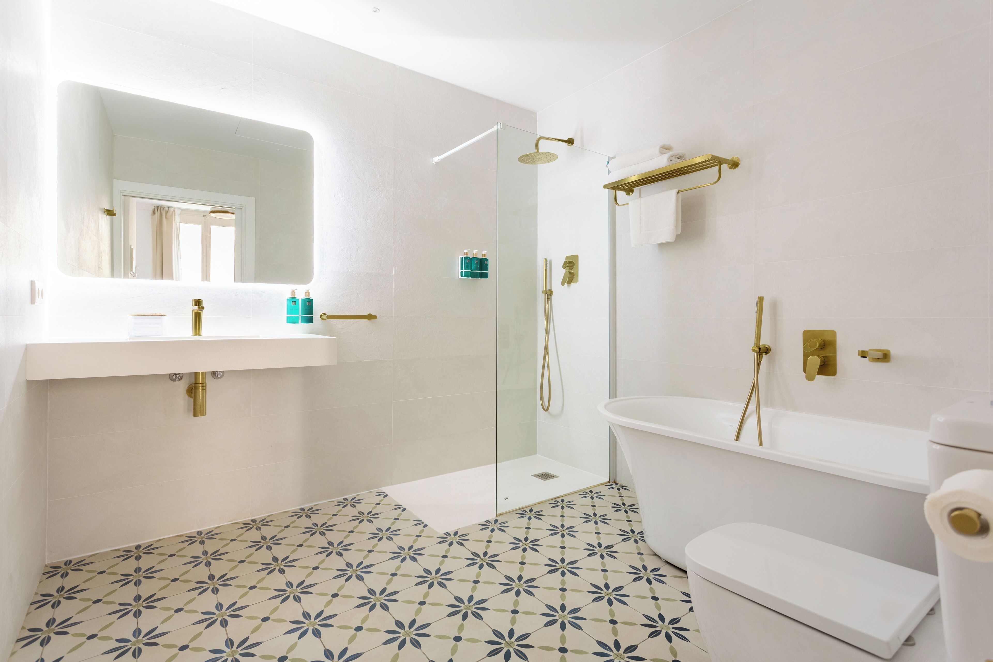 Hotel Boutique Casa Vidal