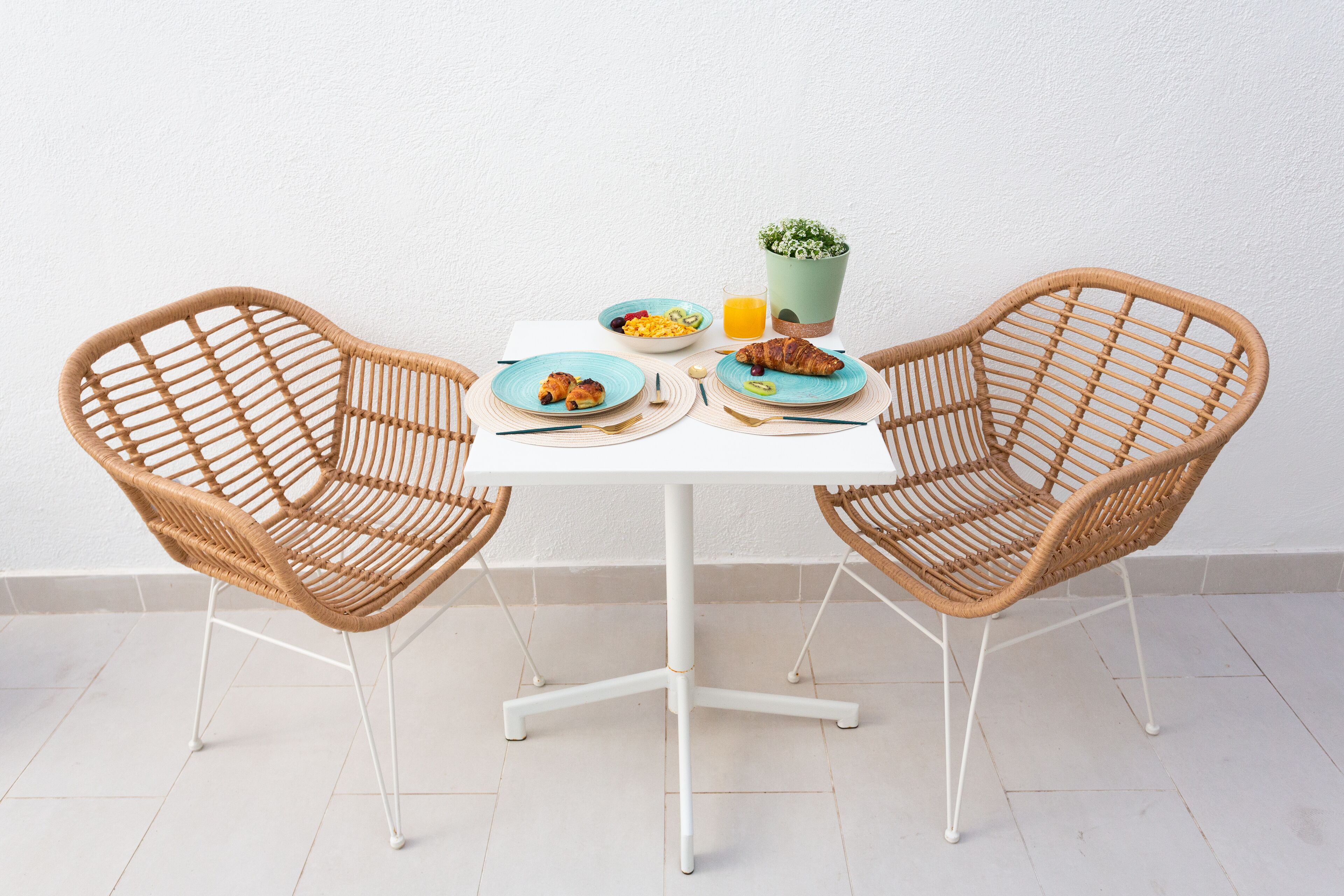 Hotel Boutique Casa Vidal