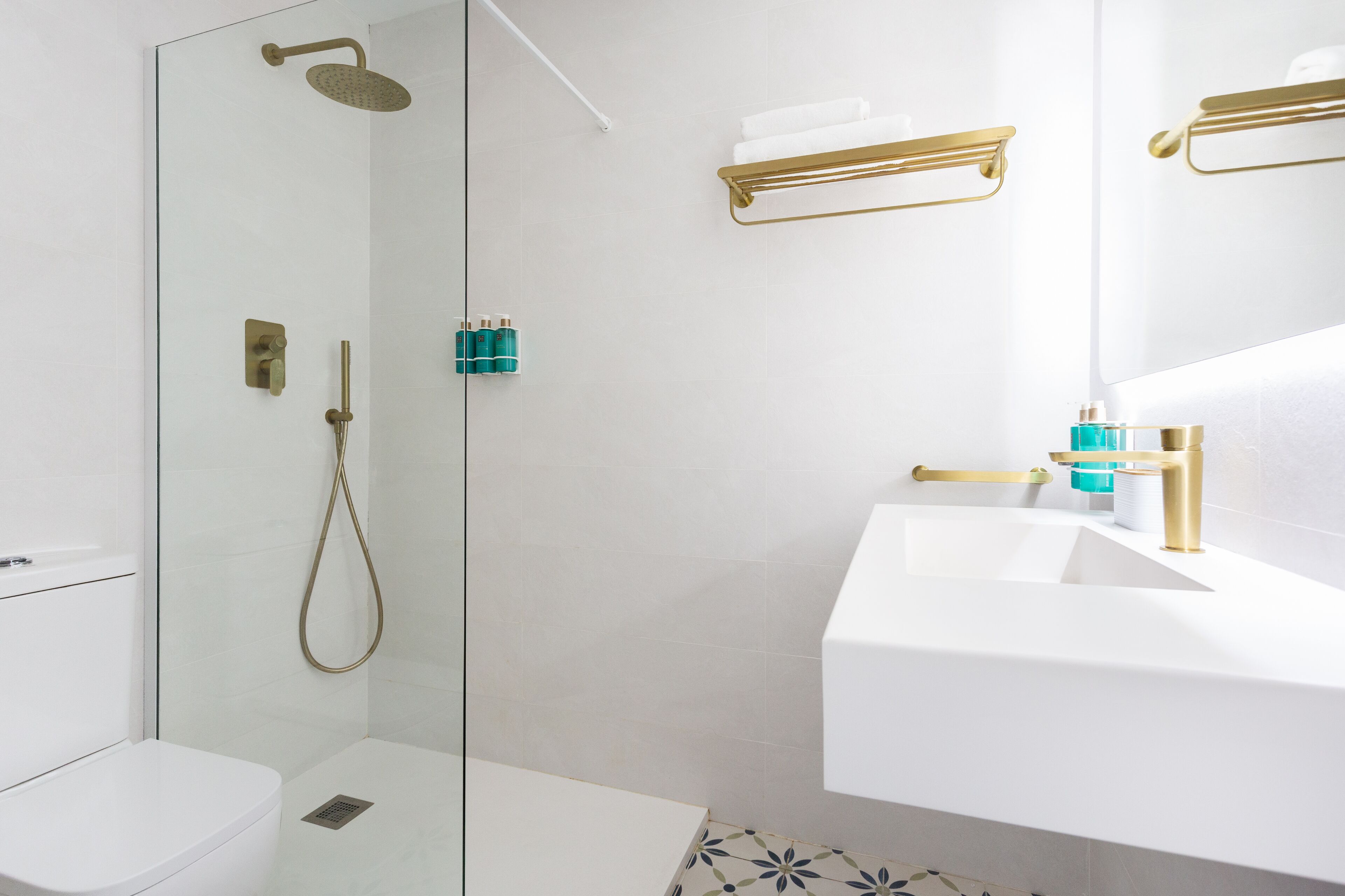 Hotel Boutique Casa Vidal
