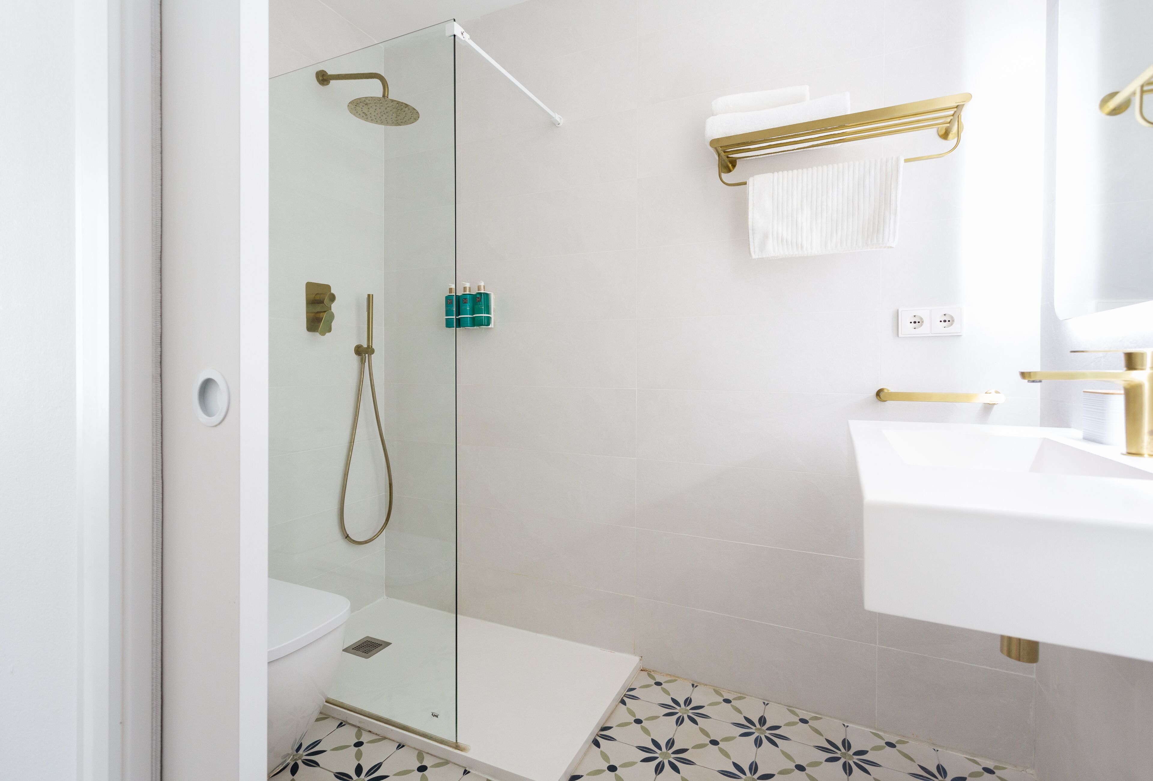 Hotel Boutique Casa Vidal