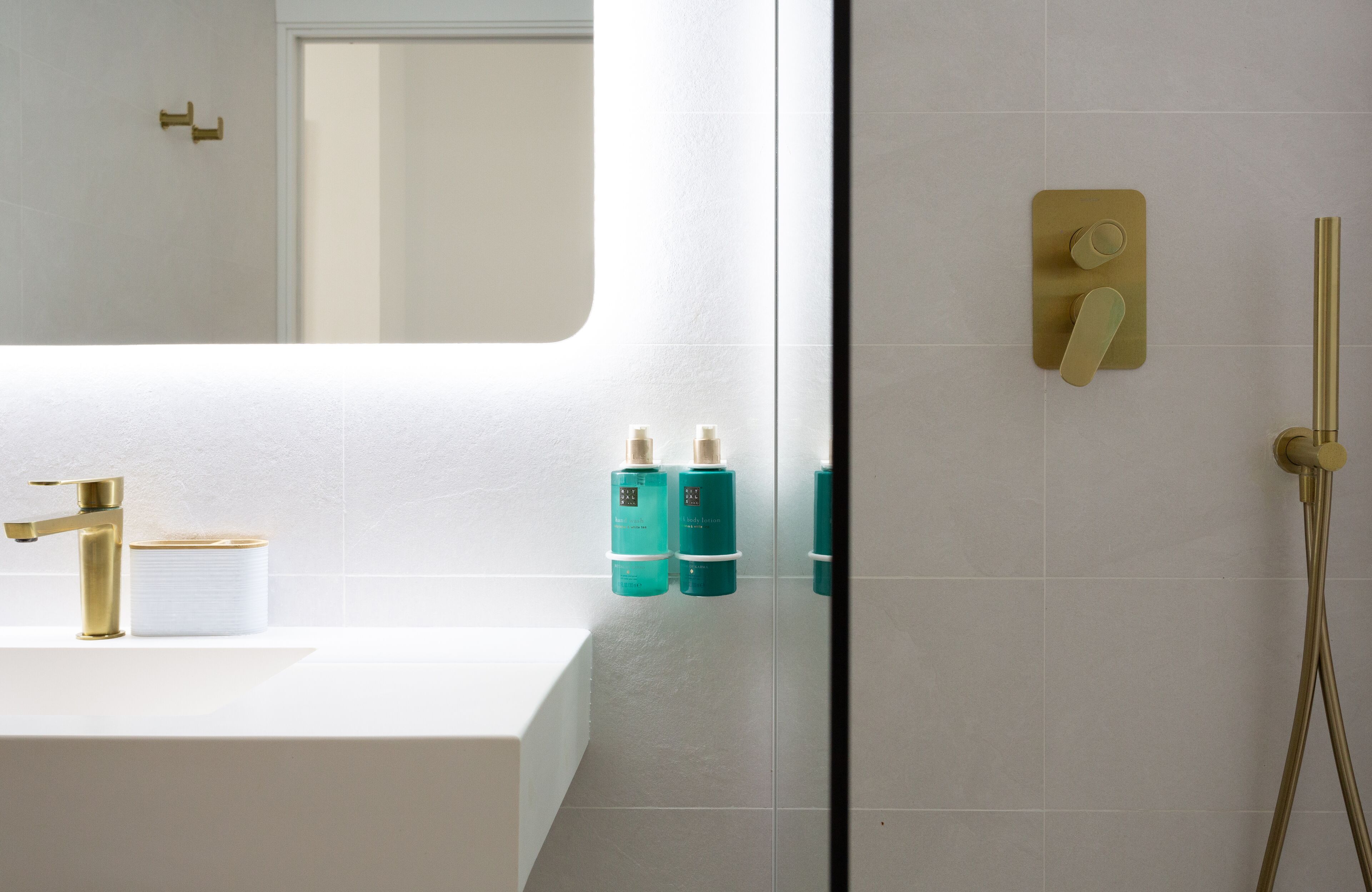 Hotel Boutique Casa Vidal