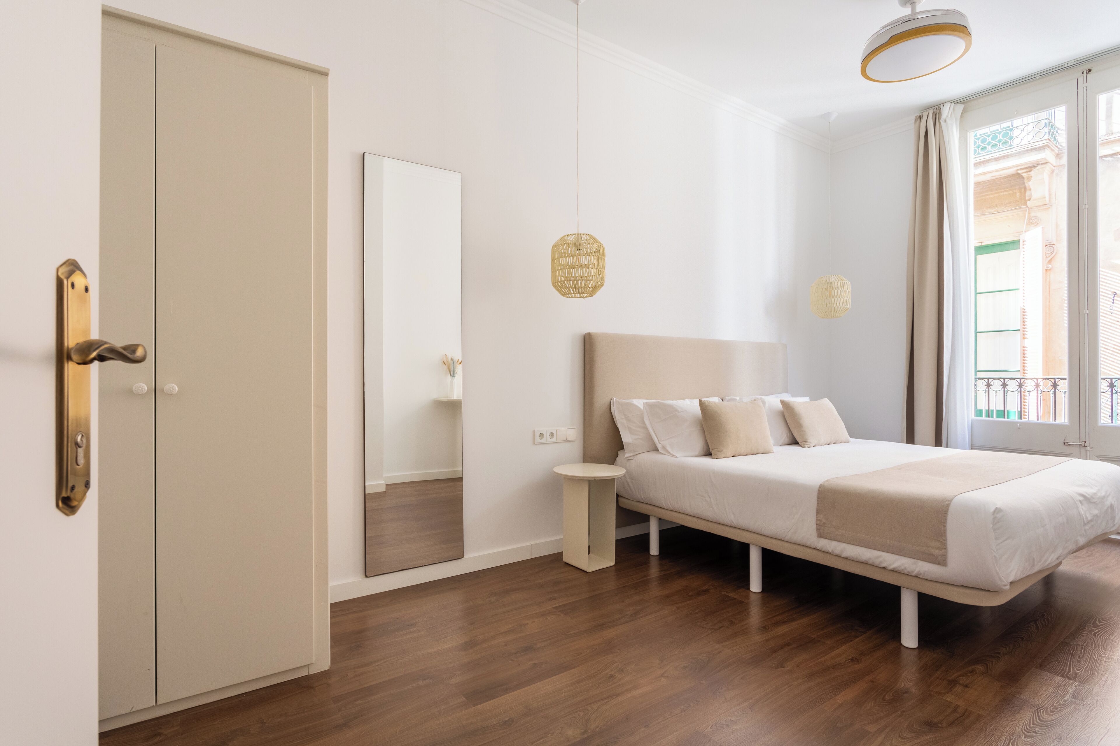 Hotel Boutique Casa Vidal
